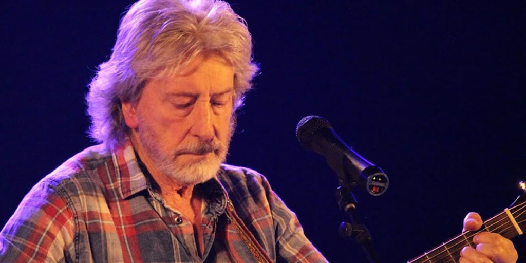 Kanterriren aurtengo ikastaroan Benito Lertxundiren kantagintza aztertuko dute