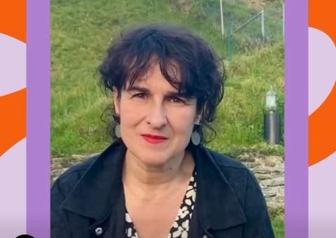 Irakasleak eta hezitzaileak, euskal kulturaren transmisioaren giltzarriak, Loraldia Eskolaren 3. topaketaren ardatz