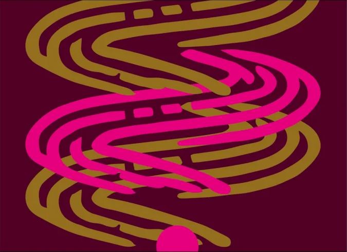 Zas Kultur espazioak artistentzako ‘Trashumantes Araba’ deialdia martxan jarri du