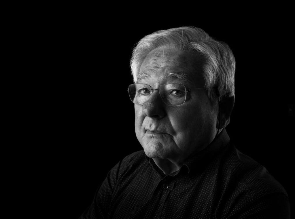 Antton Valverdek jasoko du aurtengo Donostiako Adarra Saria