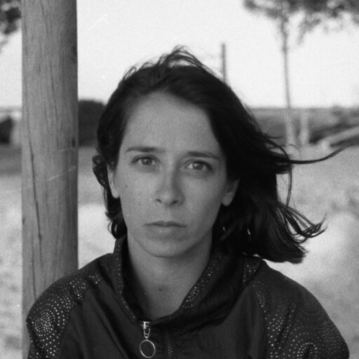 Julia Martosek euskal zinema feministaren historiaren inguruan egindako proiektua hautatu dute Juncal Ballestin bekarako