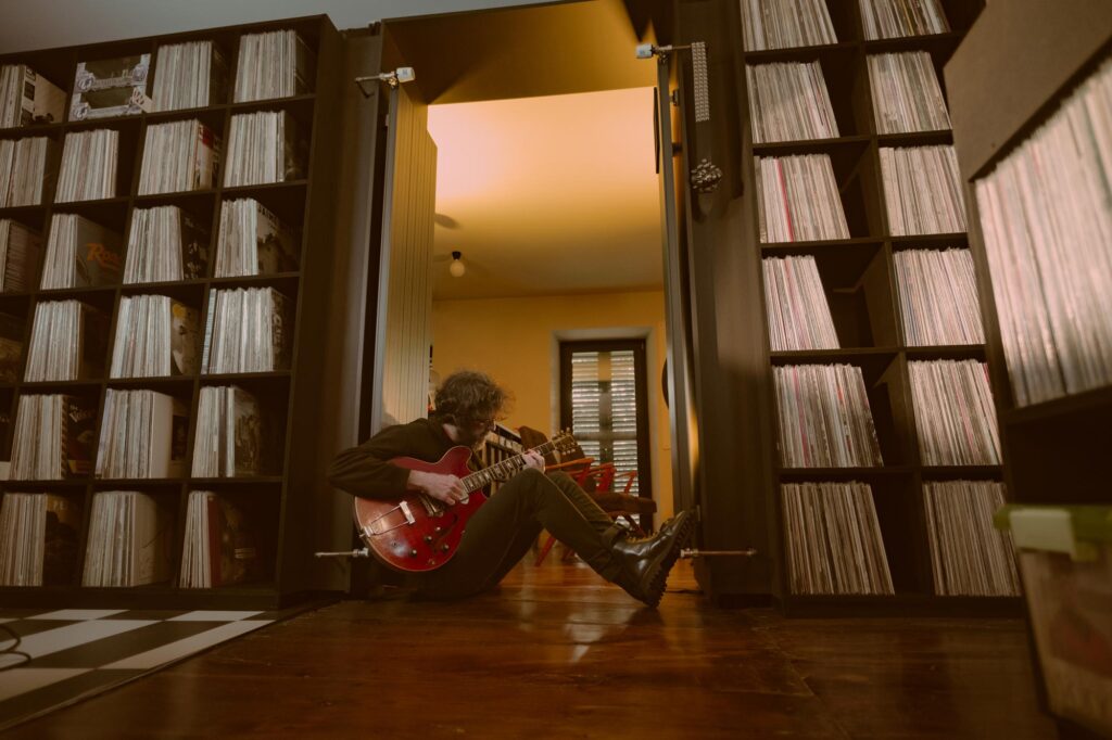 Marrumaka jaialdia egingo dute urriaren 4an eta 5ean, Sarako Lezeetan