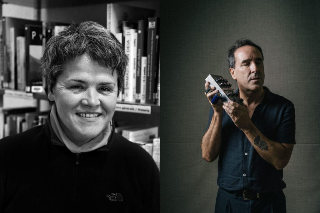 Euskaraldiaren harira, hainbat kultur ekimen antolatu dituzte Gasteizko Izaskun Arrue Kulturgunean