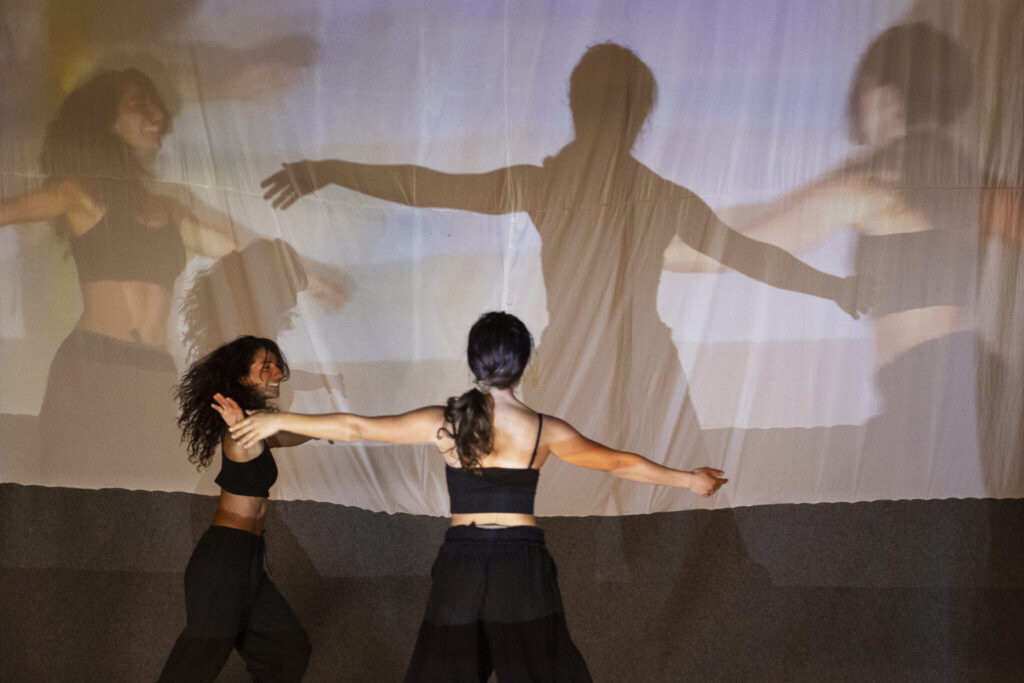 Hendaiako Antzerkiaren Maiatza festibalak egitarau berezia antolatu du 40. urteurrena ospatzeko