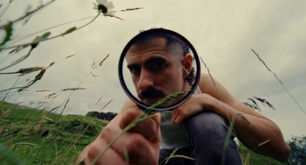 Bulegok Ken Zazpiren ‘Noizbait’ abestiaren bertsio garaikidea plazaratu du