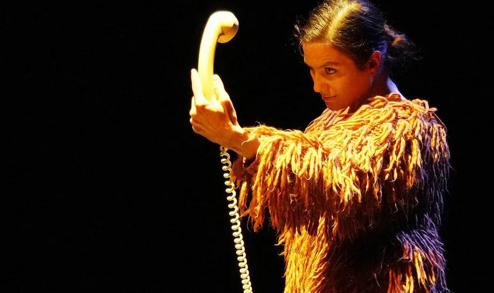 ‘Juana Bizkarra’ egonaldiaren eta ‘Getxoarte’ Bekaren deialdiak martxan dira Getxon