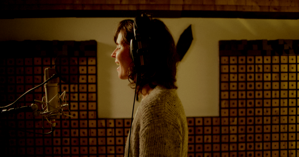 DK Sessions, musikan oinarritutako multimedia proiektua martxan da, Donostian