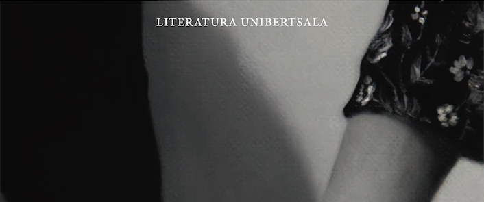 Literatura Unibertsala euskaratzeko deialdia zabaldu EIZIE elkarteak