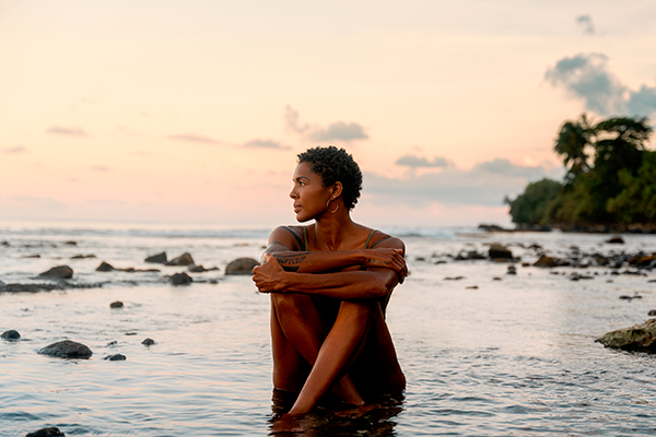 Musikolore jaialdia egingo dute uztailaren 2tik 5era, Hendaian