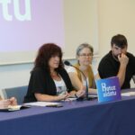 Azken Dantza izenpean, Pantxoak eta Peiok euren ibilbideko azkena izango den kontzertua egingo dute 2027ko urtarrilaren 10ean, BECen