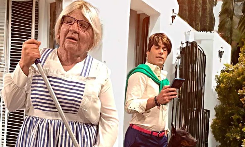 Rataplan kale antzerki jaialdia egingo dute uztailaren 13tik 19ra, Barakaldon