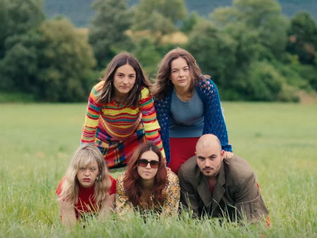 Boga Boga Festibala irailaren 12tik 14ra egingo da Donostian