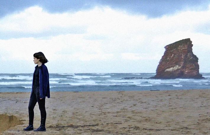 ‘Paralelo 0 ez ipar ez hego’ jaialdia egingo dute asteburuan, Hendaian, Hondarribian eta Irunen