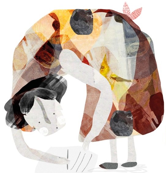 Iruñeko VI. Bertsopaper Lehiaketan sormen lanak aurkezteko epea zabalik da