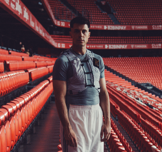 Zetak taldeak Mitoaroa IIIko bigarren data iragarri du San Mamesen, sarrera guztiak hiru ordutan saldu ondoren