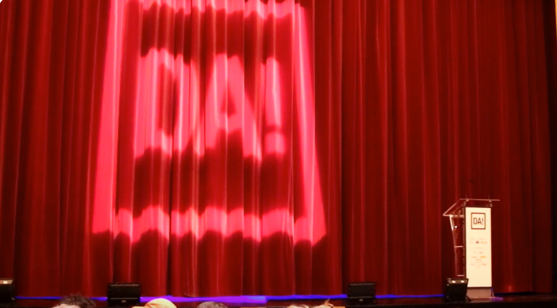 Durangoko Azokaren egitaraurako proposamenak aurkezteko epea zabalik da