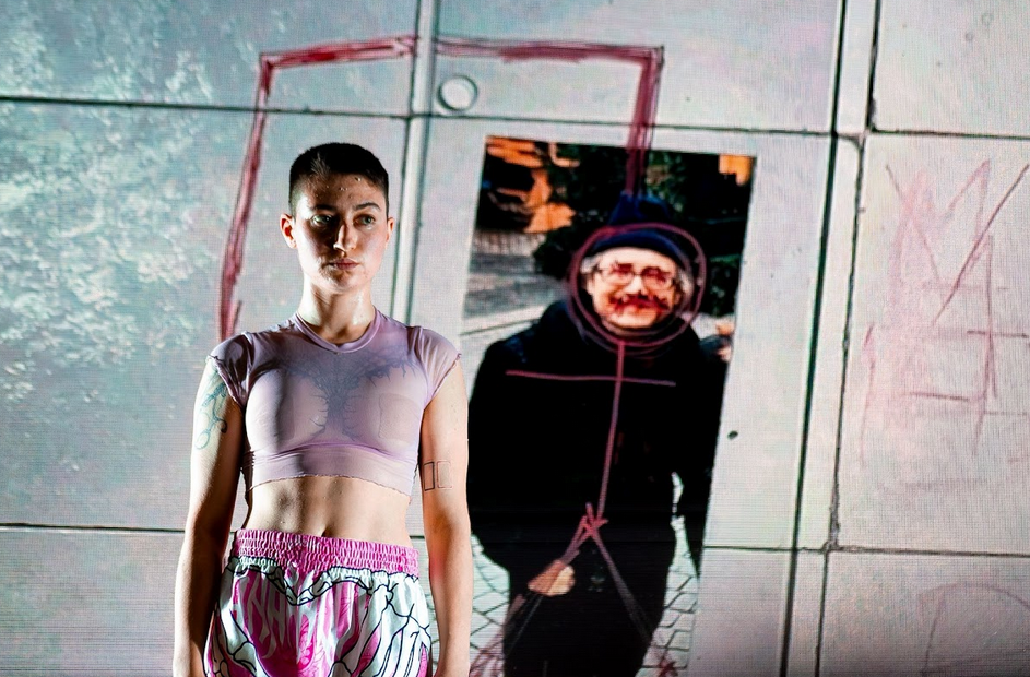 Gasteizko Scratxe gaua Baratza aretora eta Artium Museora iritsiko da irailaren 19tik 21era