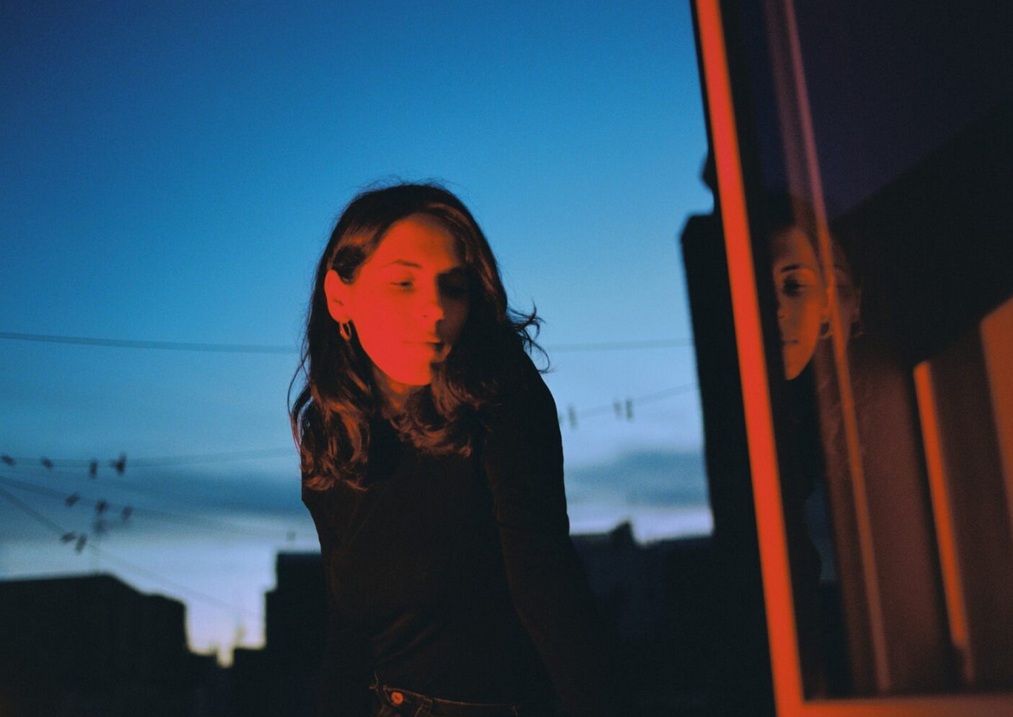 Gasteizko Artium Museoak ‘Trama’ programaren bigarren edizioa aurkeztu du