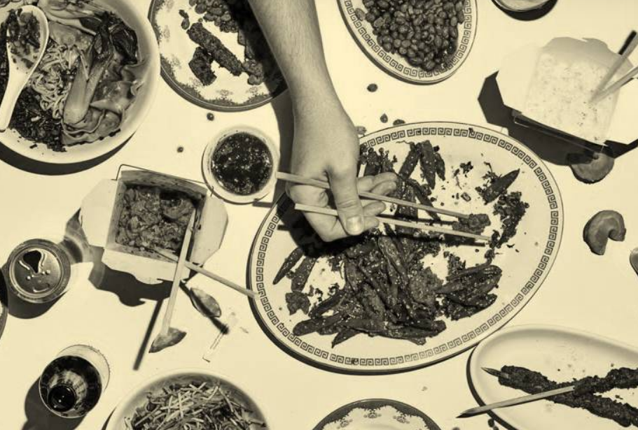 Donostiako Kontadores Gazte Zentroak gazteei zuzendutako hainbat ikastaro eskainiko dit