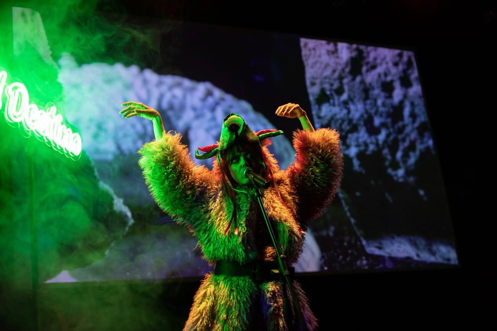 ‘Itzulera, ‘52 Hertz’, ‘Mendia’ eta ‘Arizona’ antzezlanak taularatuko dituzte Iruñeko Antzerki Aroan