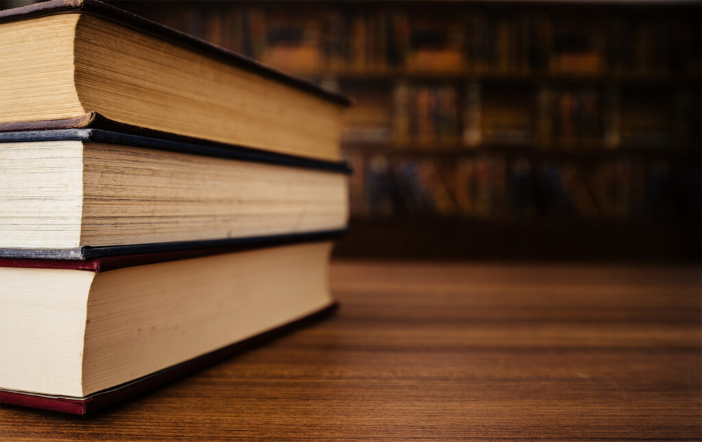 Egile berrientzako euskarazko literatura lehiaketa abian da Iruñean