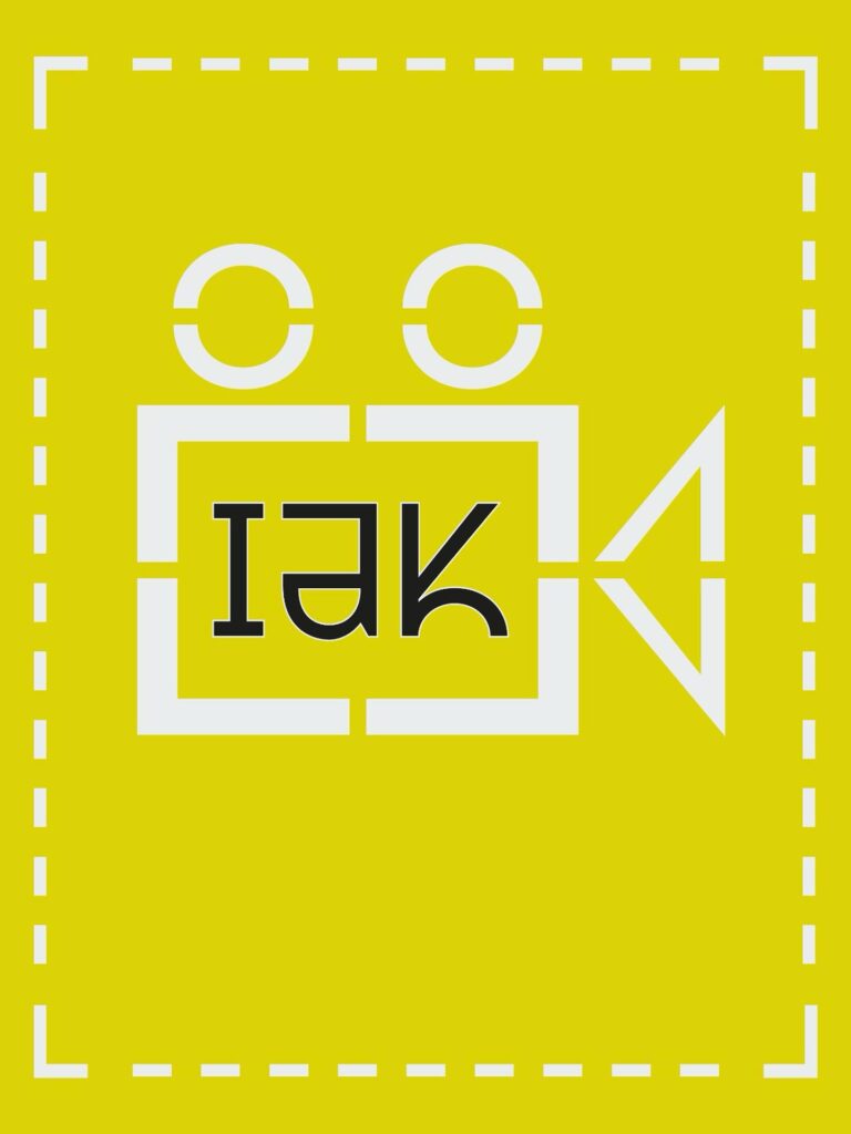 Gasteizko Izaskun Arrue Kulturguneak bideoklip lehiaketa bat abiatu du, Euskal ikus-entzunezkoen sorkuntza aitortzeko