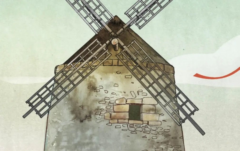 Aixe Getxo! Kultur sarietarako hautagaitzak proposatzeko epea zabalik da