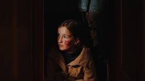 ‘Bizkarsoro’ filmak emango dio gaur amaiera Bruselan EUNICen Europar Zinemaren Jaialdiari