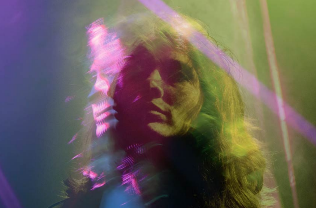 Artedrama eta Axut! antzerki taldeek nortasunaren bilakaera ardatz duen antzezlana estreinatuko dute urriaren 17an, Luhuson