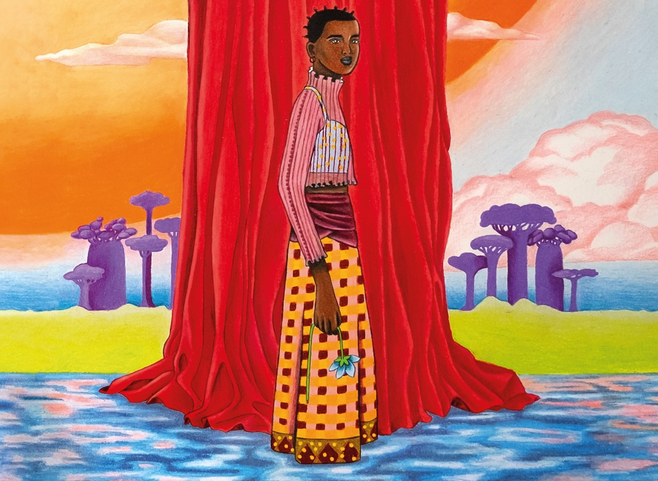 Arte bisualetako erakusketen 4. deialdia abiatu dute Getxon