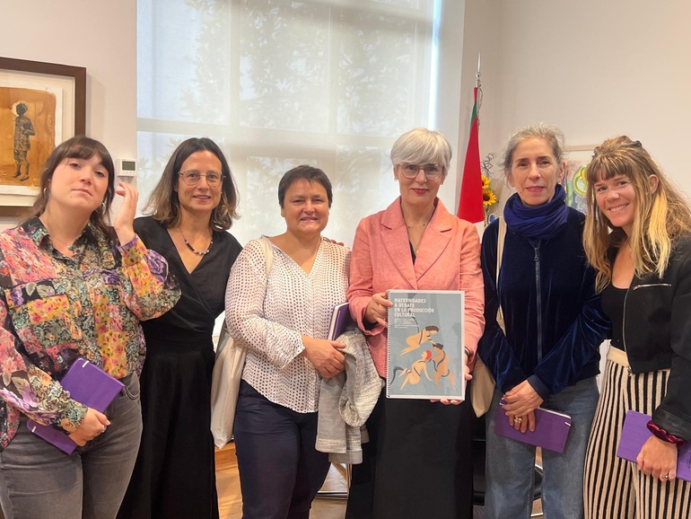 Ikerketa talde batek amatasuna jorratzen duten Euskal Herriko kultura ekoizpenak aztertu ditu