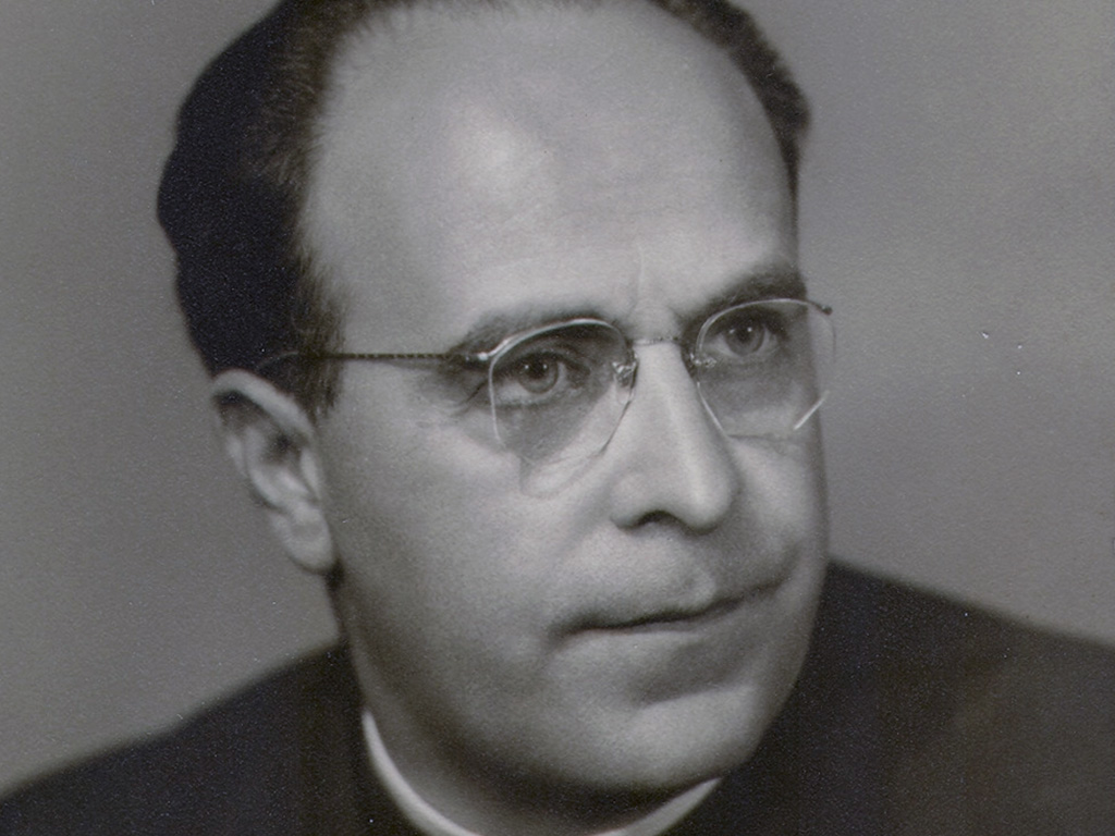 Jokin Zaitegiren dokumentu-bilduma sarean da