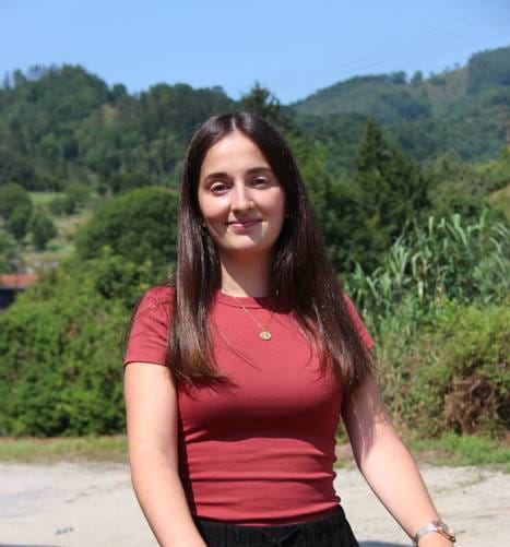 Mintzola Mintegia izango da azaroaren 6an Donostiako Euskaltzaindiaren Gipuzkoako ordezkaritzan