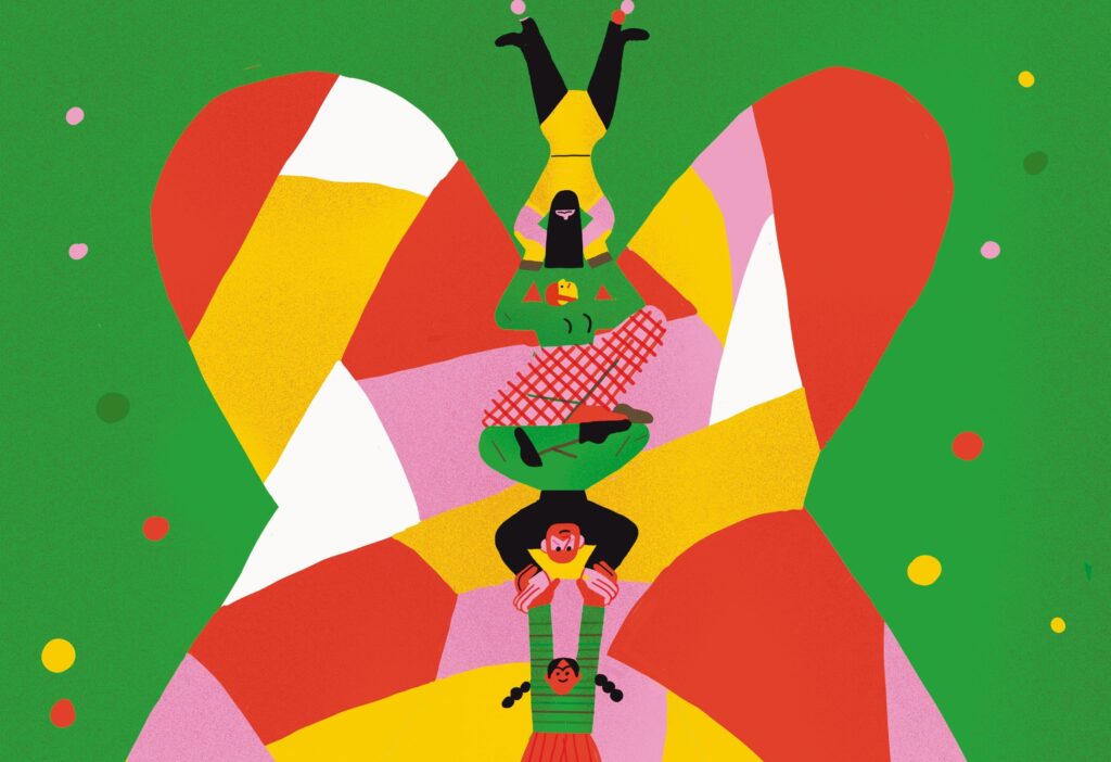 ‘Marko bat kultura euskaraz bizitzeko eta egiteko, minorizazioan ez betikotzeko’ izenpean, Euskal Artisten II. Mintegia egingo dute Donostian