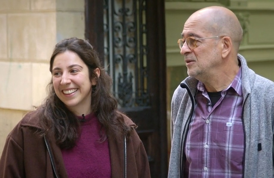 Zaldiko Maldiko kultur elkarteak jarriko dio txapela Nafarroako bertsolari txapeldunari