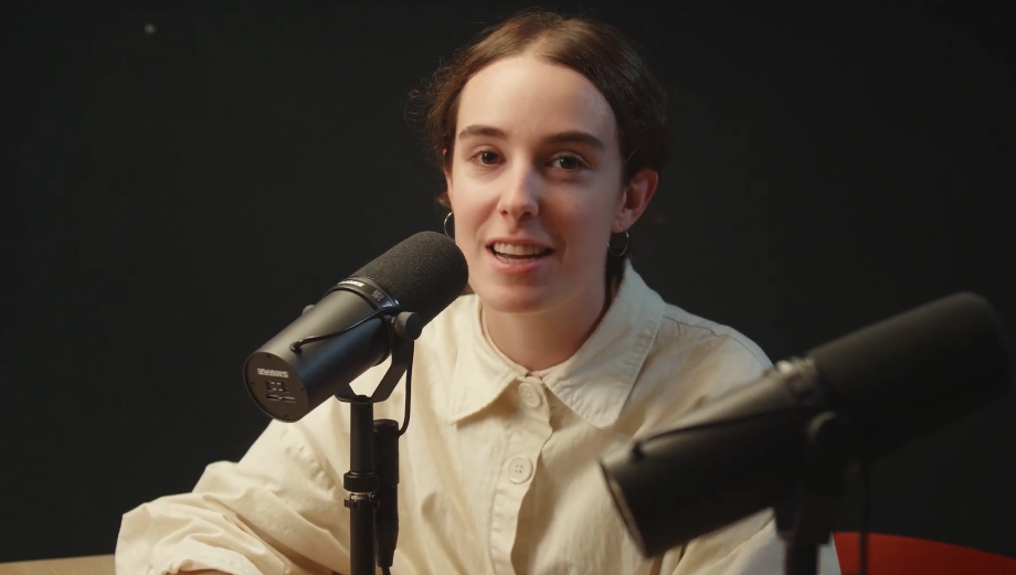 Bihar abiatuko da ‘Badabil’ bideopodkastaren hirugarren denboraldia