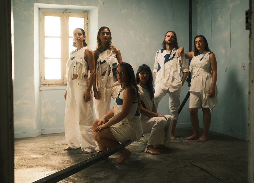 Gozategi, Neomak, Nafarroa 1512 edota Bisaiak taldeak izango dira Atarrabian egingo den Aske jaialdian