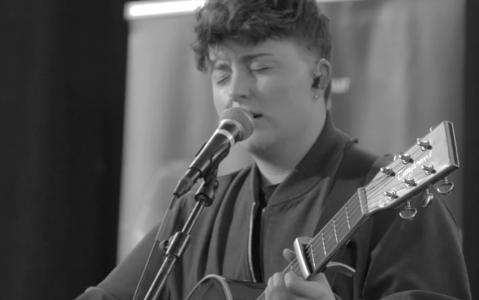 Katapulta Tour Gipuzkoa zirkuituan parte hartzeko deialdia zabalik da