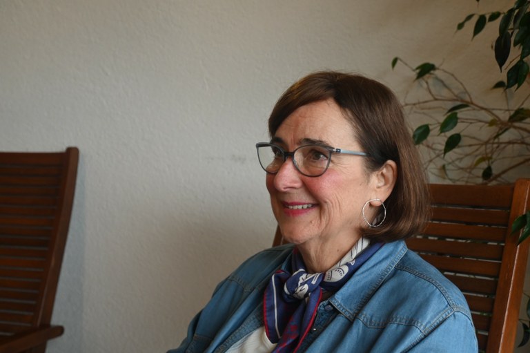 Arantza Plazak jantziko dio txapela Bizkaiko txapeldunari abenduaren 20an, Bilboko Casillan