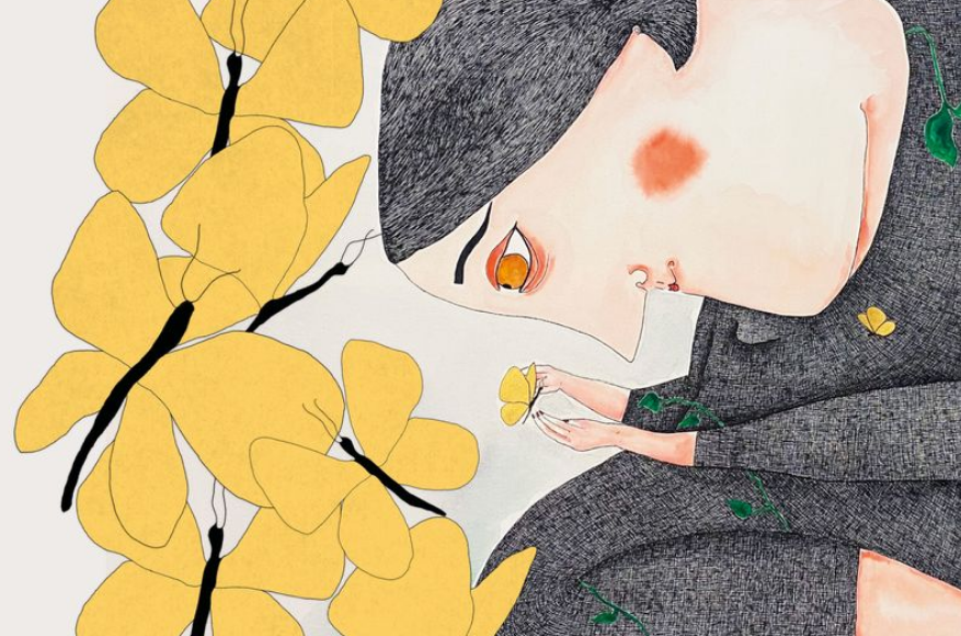 Silvia Sanchez artistaren ‘Artea, emozioak, errealitate areagotua eta neurozientzia’ erakusketa irekiko dute abenduaren 18an, Donostian