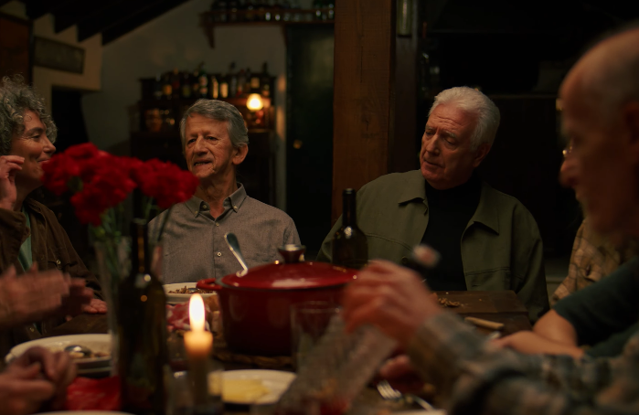 Azken Dantza izenpean, Pantxoak eta Peiok euren ibilbideko azkena izango den kontzertua egingo dute 2027ko urtarrilaren 10ean, BECen